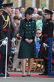 william-stpat