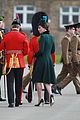 william-stpat