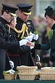 william-stpat