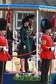 william-stpat