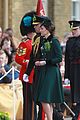 william-stpat