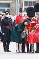 william-stpat
