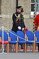 william-stpat