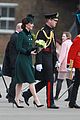 william-stpat