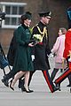 william-stpat