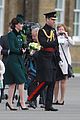 william-stpat