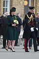 william-stpat