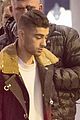 zayn-ring