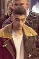 zayn-ring