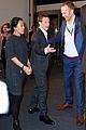 zuck-baby
