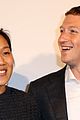 zuck-baby