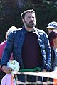 affleck-soccer