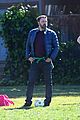 affleck-soccer