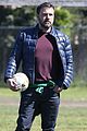 affleck-soccer