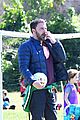 affleck-soccer
