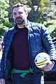 affleck-soccer