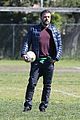 affleck-soccer