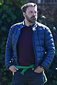 affleck-soccer
