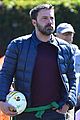 affleck-soccer