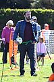 affleck-soccer