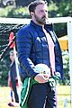 affleck-soccer