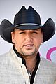aldean-acm