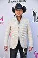 aldean-acm