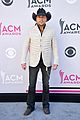 aldean-acm