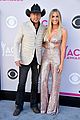 aldean-acm