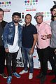 backstreet-cruise