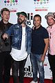 backstreet-cruise