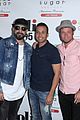 backstreet-cruise