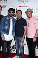 backstreet-cruise