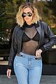 cait-khloe