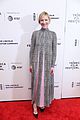 cate-tribeca