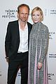 cate-tribeca