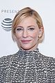 cate-tribeca