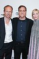 cate-tribeca