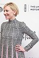cate-tribeca