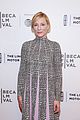 cate-tribeca