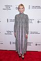 cate-tribeca