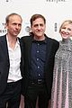 cate-tribeca