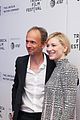 cate-tribeca