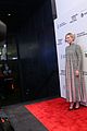 cate-tribeca