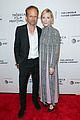 cate-tribeca