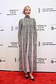 cate-tribeca