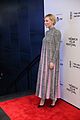 cate-tribeca