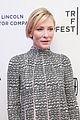 cate-tribeca