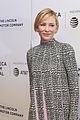 cate-tribeca