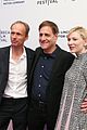 cate-tribeca